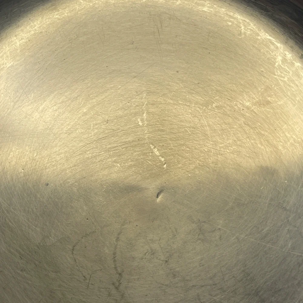 Cuisinart 8